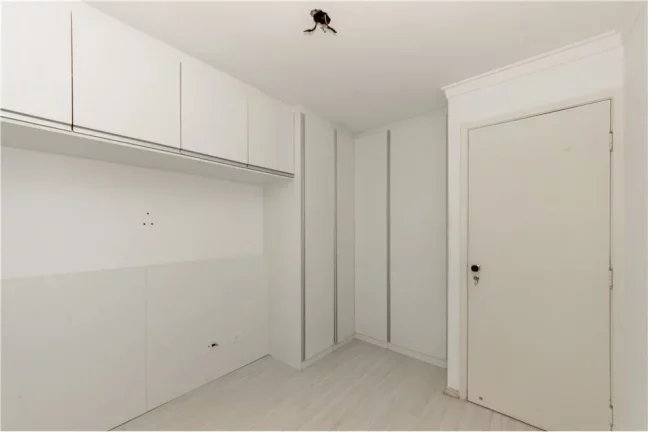 Imagem Apartamento 2 dormitórios 72m² Moema São Paulo Alameda dos Anapurus