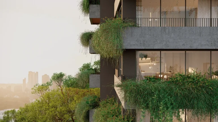 Imagem Casa Jobim