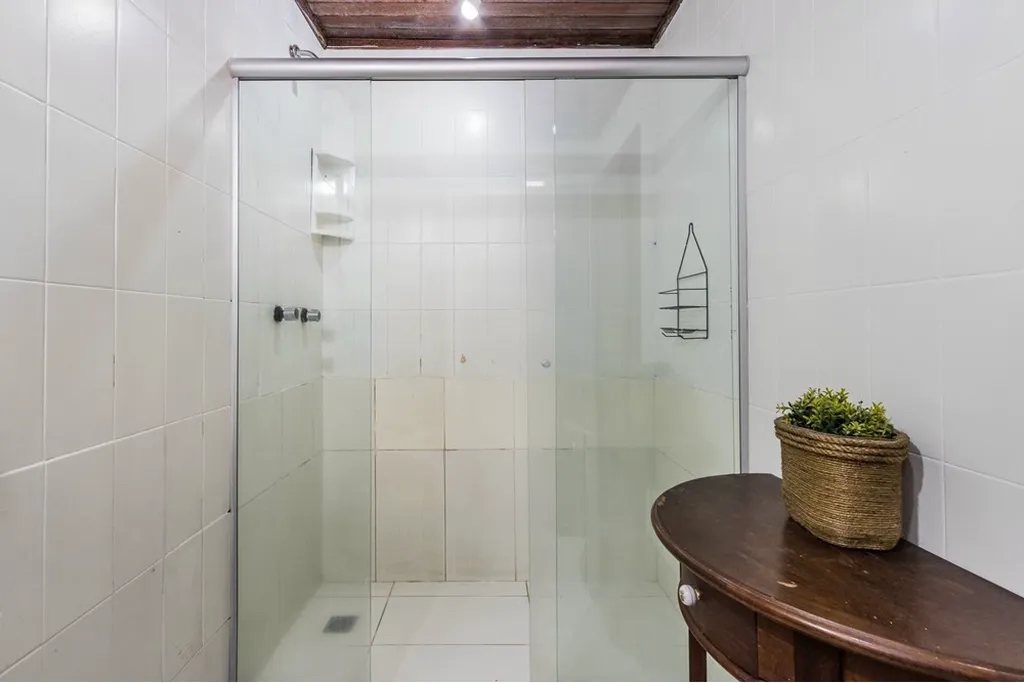 Imagem Casa em Medianeira