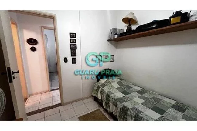 Imagem Apartamento 3 dormitorios com sacada