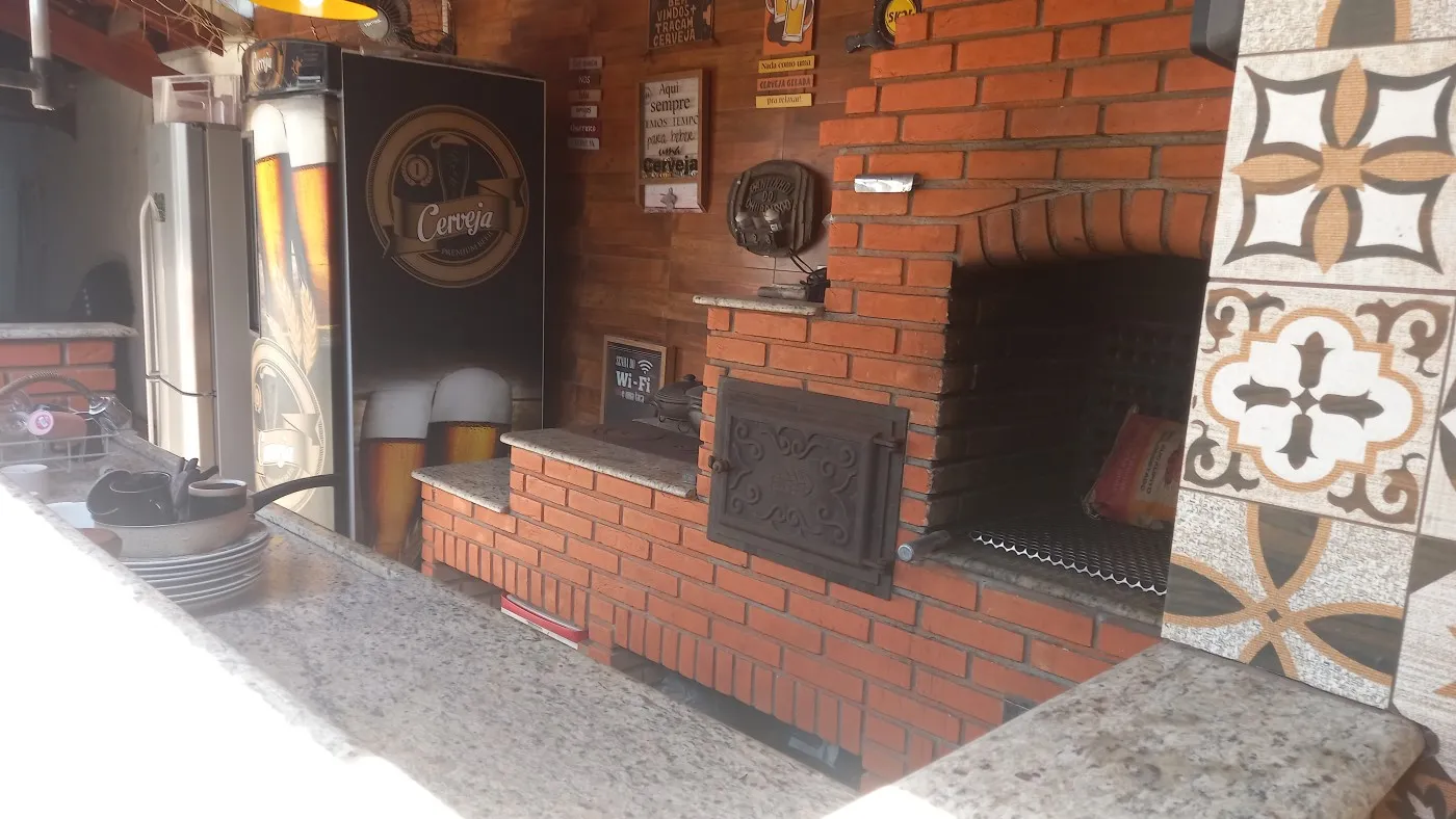 Imagem Casa para Temporada em Itanhaém, Bopiranga, 4 dormitórios, 2 suítes, 3 banheiros, 2 vagas