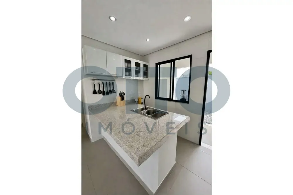Imagem Apartamento com 2 quartos e 1 suíte para venda em Praia do Mutá, Porto Seguro