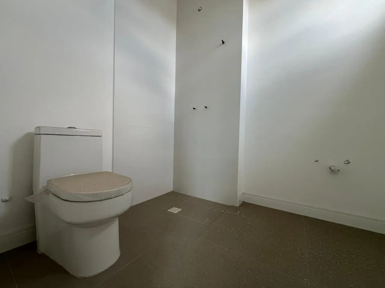 Imagem Apartamento com vista para o mar à venda com 137m2 por R$ 2.633.367,00
