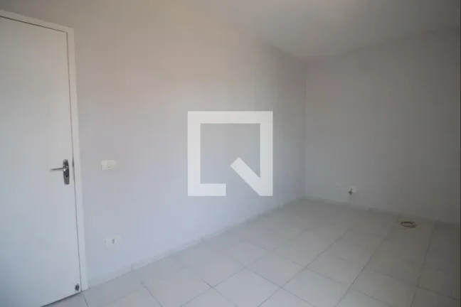 Imagem Apartamento à Venda - Copacabana, 1 Quarto, 86 m2