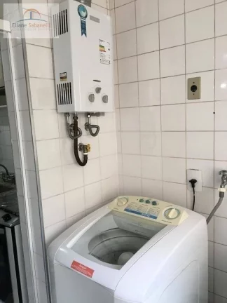 Imagem Vila Andrade à venda 3 Dormitórios, 2 banheiros, piscina na Vila Andrade