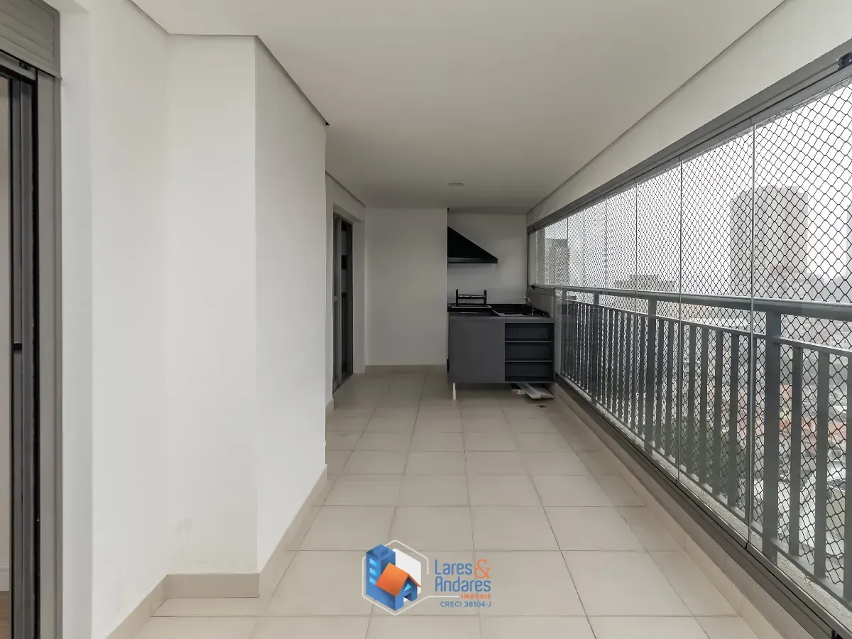 Imagem Apartamento para venda em Vila Prudente com 2 quartos, sendo 1 suíte, 79m²