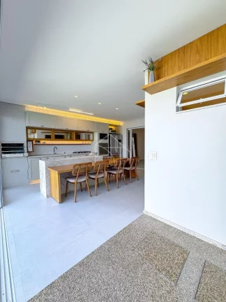 Imagem Casa Individual à Venda em Morada de Laranjeiras – Porteira Fechada