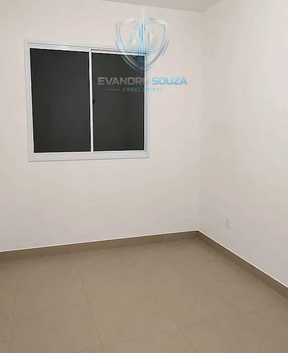 Imagem Apartamento a Venda no bairro Residencial Fênix - Limeira, SP