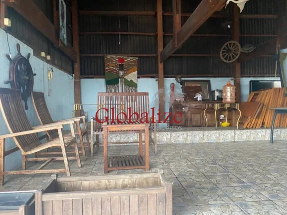 Imagem Apartamento Triplex à venda, 4 dormitórios no Campo Grande em Santos por $ 3.000.000,00
