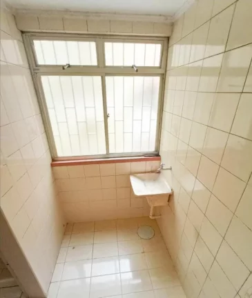 Imagem Apartamento para Venda em Santa Maria / RS no bairro Centro