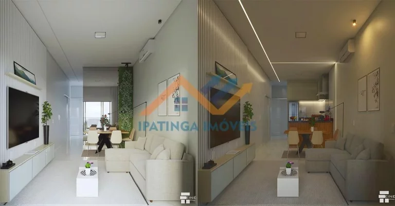 Imagem Apartamento no Bom Retiro