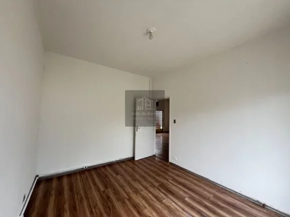 Imagem Sobrado para alugar, 140 m² por R$ 3.747,30/mês - Cambuci - São Paulo/SP