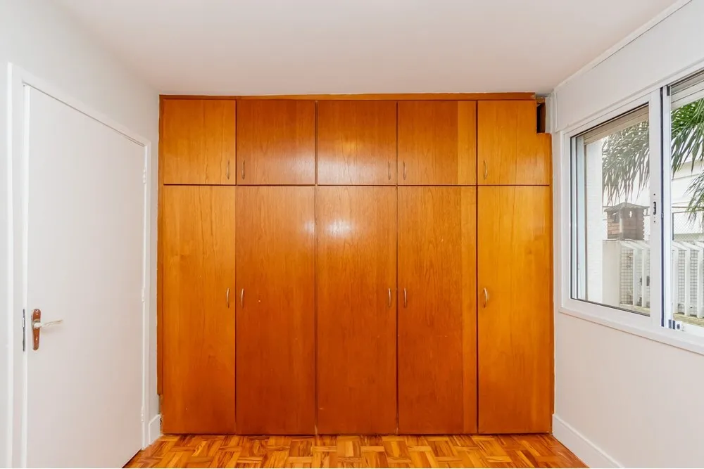 Imagem Apartamento à venda em São Paulo, Indianópolis, com 2 quartos, 80m2