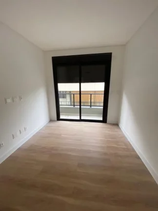 Imagem APARTAMENTO RESIDENCIAL em FLORIANÓPOLIS - SC, JURERÊ