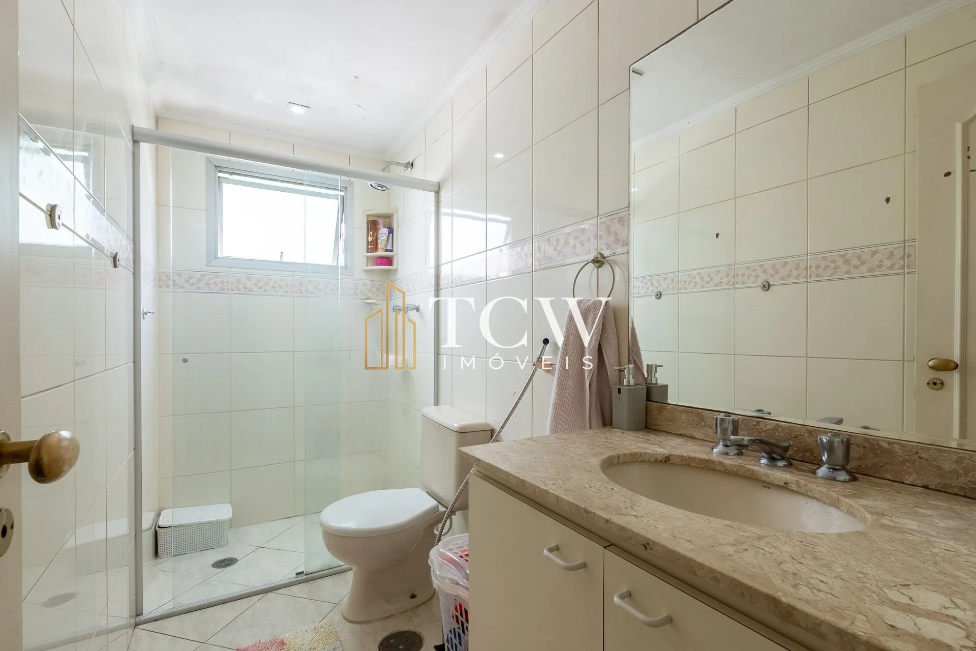Imagem Apartamento à venda no bairro Campo Belo - São Paulo/SP, Zona Sul