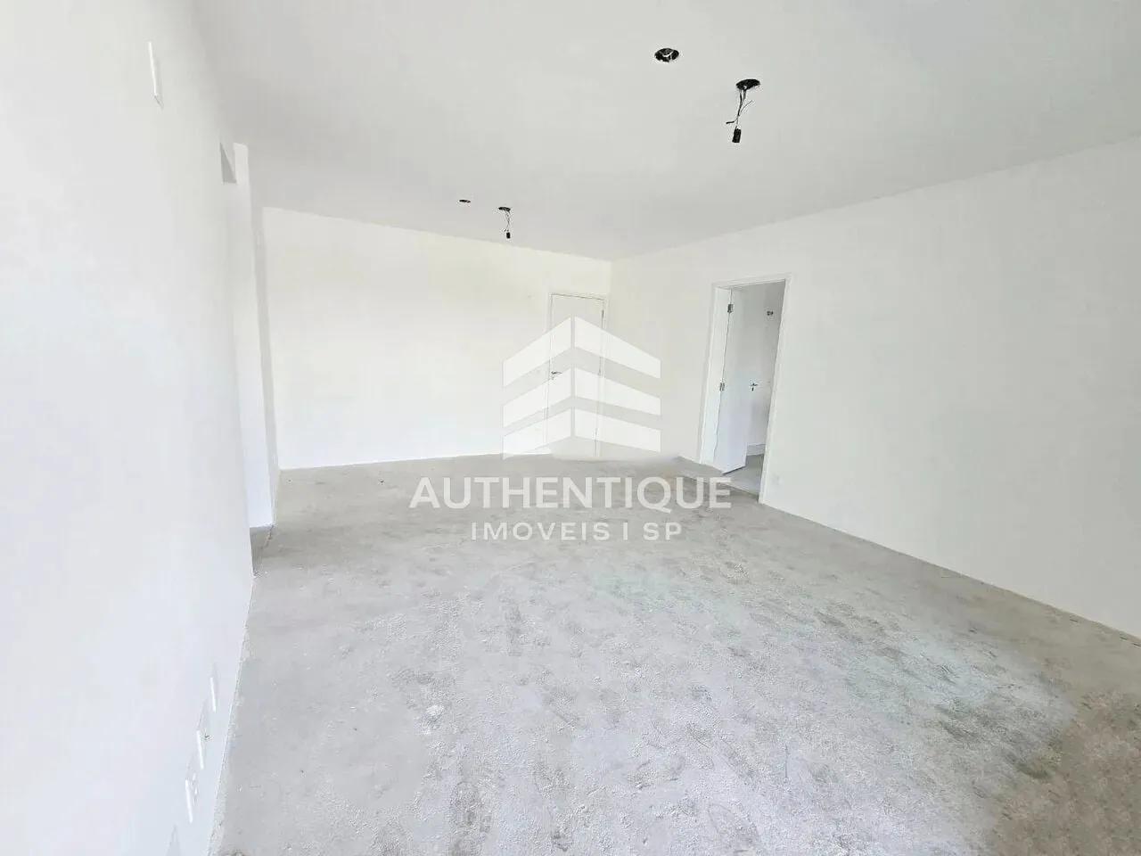 Imagem INSIGNIA CAMPO BELO - Apartamento no bairro Campo Belo à venda