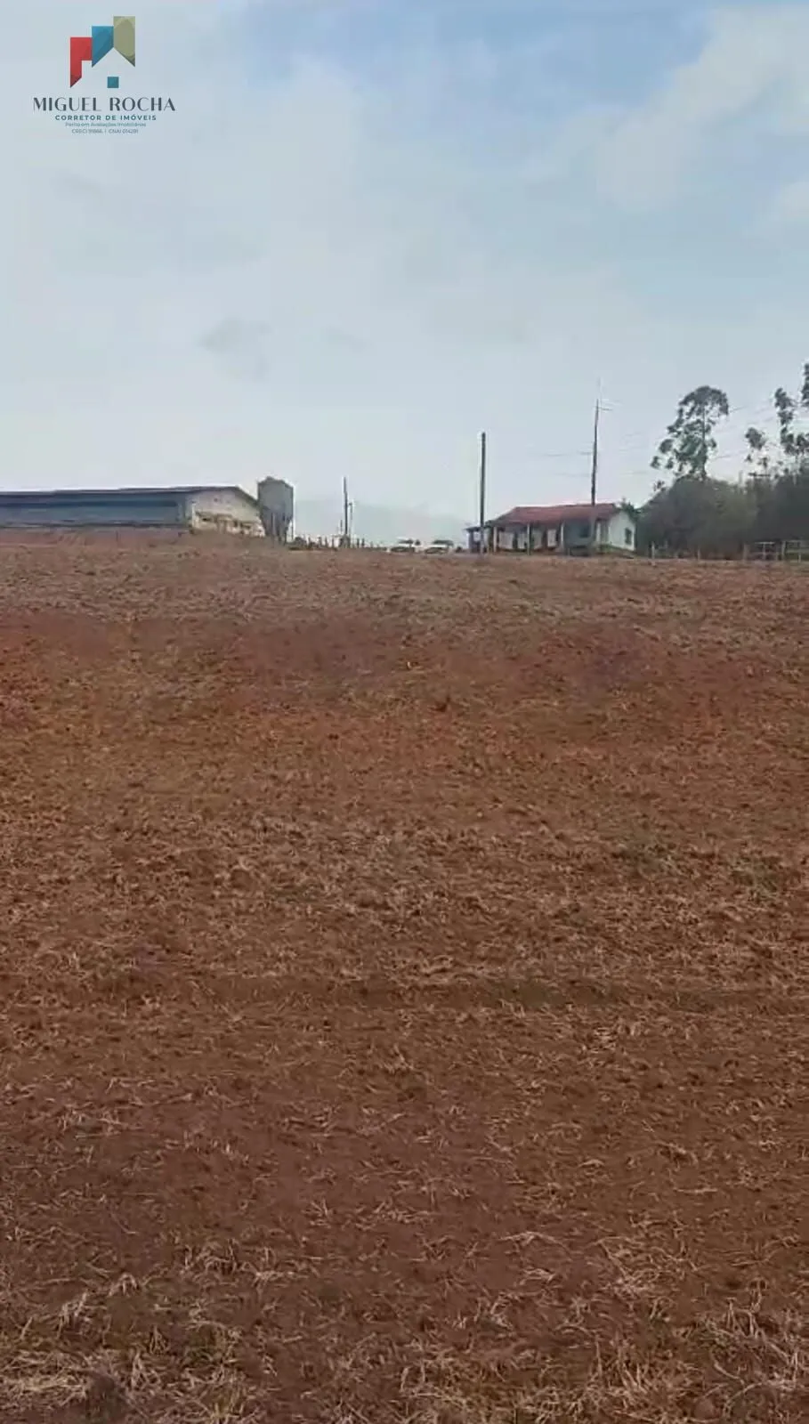 Imagem Sítio Sítio em Centro, Pilar do Sul/SP
