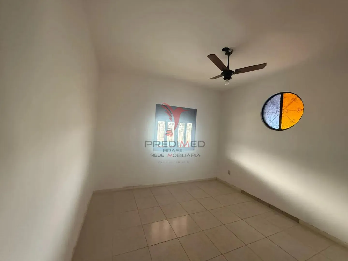 Imagem Casa Ampla a 500m da Praia com Piscina e Edícula - Cidade Nova / Iguaba Grande
