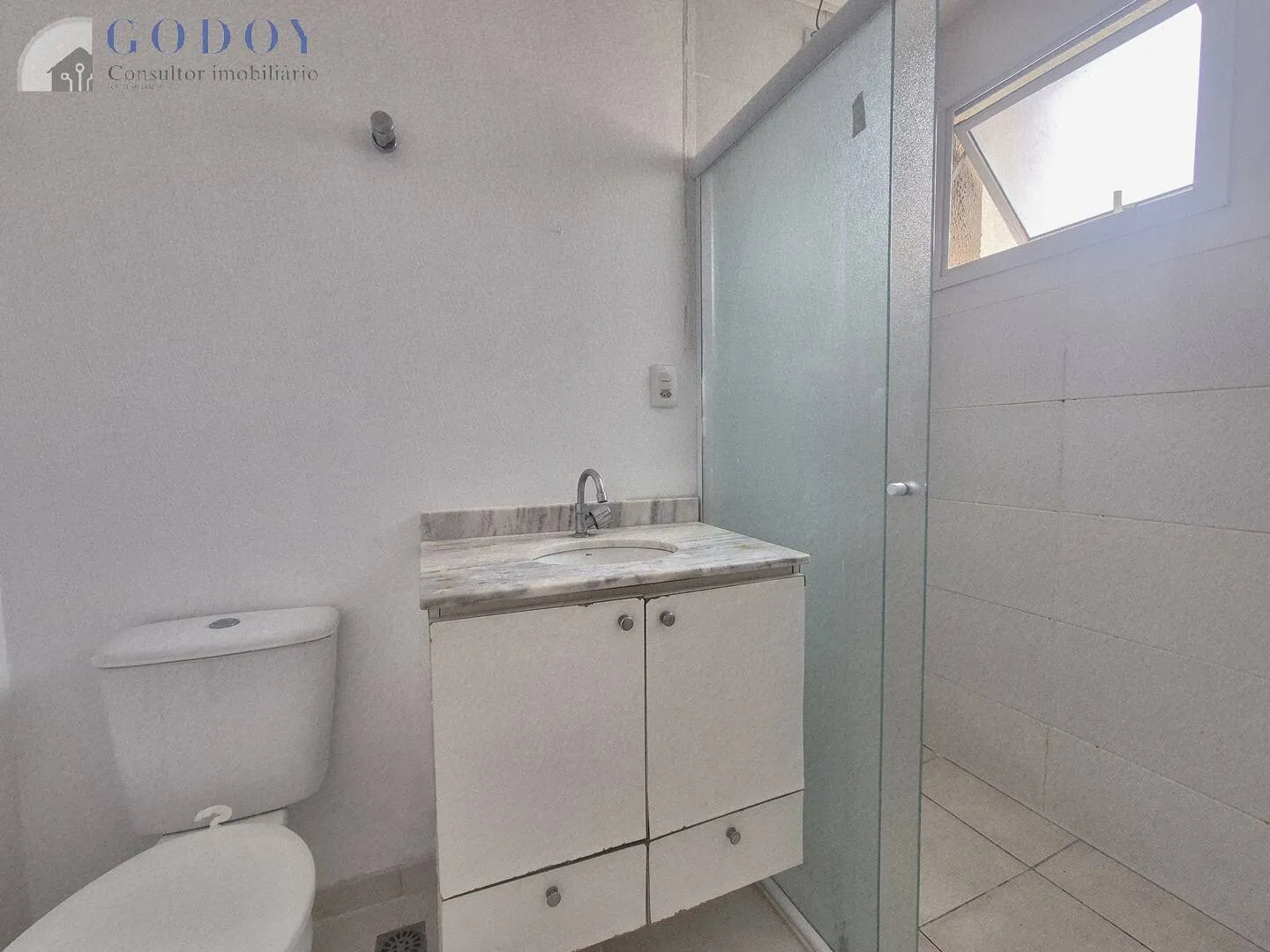 Imagem Apartamento à venda no Condomínio Vie Nouvelle - Pinda - CENTRO