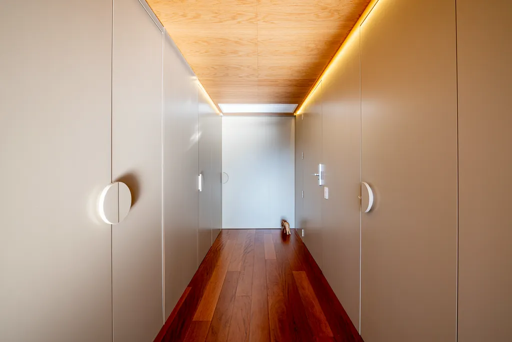 Imagem Apartamento em Petrópolis