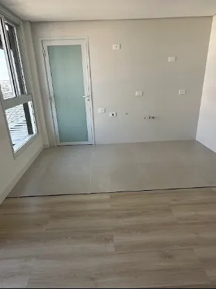 Imagem Apartamento para Venda em São José dos Pinhais, Centro, 3 dormitórios, 1 suíte, 2 banheiros, 2 vagas