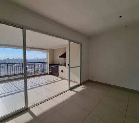 Imagem Apartamento com 2 Quartos à Venda, 94 m² em Vila Romana - São Paulo
