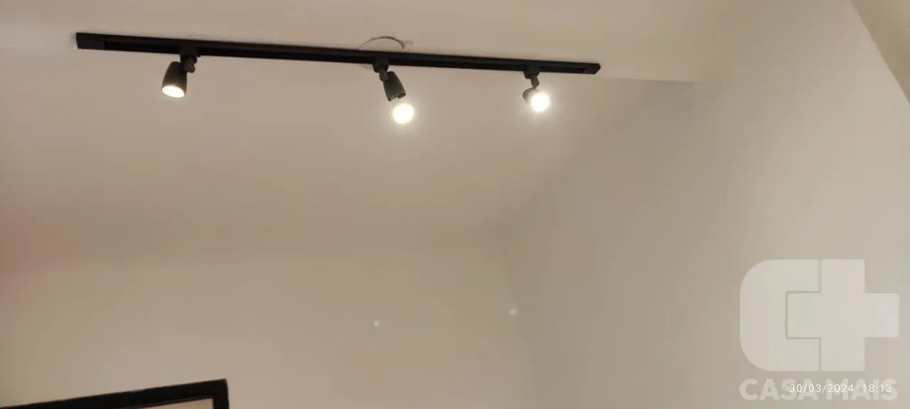 Imagem Casa Comercial para Locação em São Paulo / SP no bairro Pinheiros