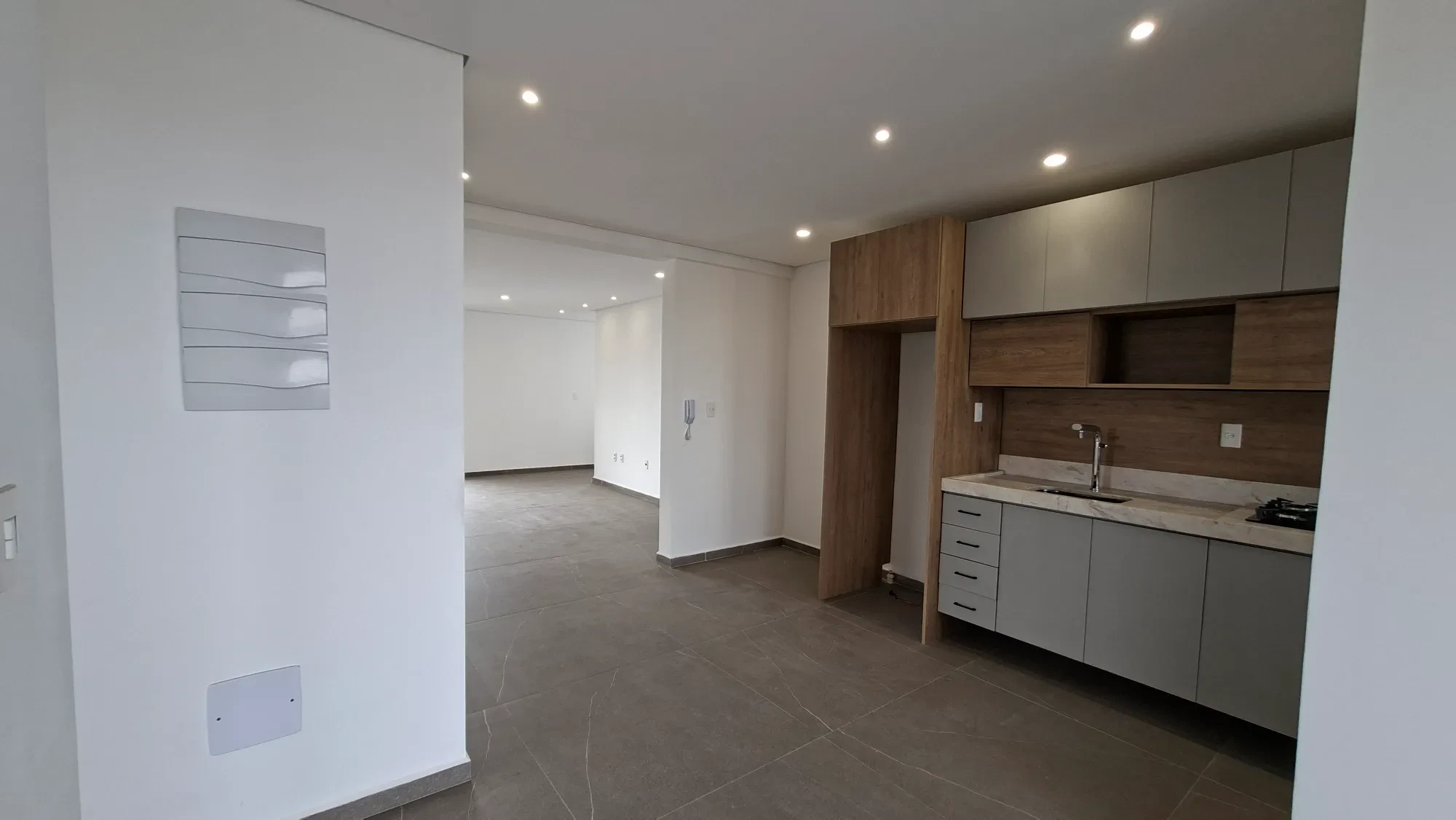 Imagem Apartamento com 3 Quartos à Venda ou Locação, 116 m² em Jardim Paulistano - Sorocaba