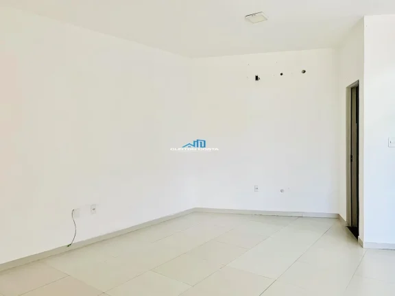 Imagem Sala Comercial para Locação em Feira de Santana, Serraria Brasil, 1 banheiro