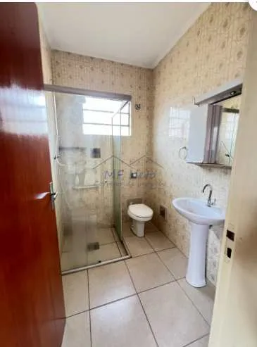 Imagem Casa Padrão