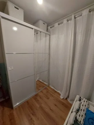 Imagem Cobertura sem condomínio 134 m² Bairro Paraíso Santo André