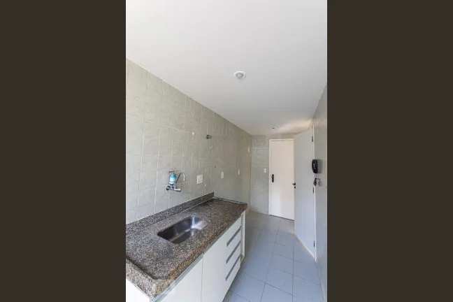 Imagem Apartamento com 3 Quartos à Venda, 90 m² em Santa Rosa - Niterói
