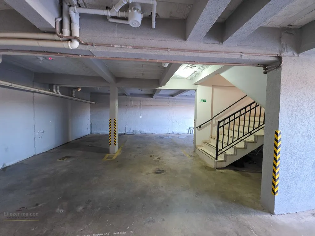 Imagem Apartamento térreo à Venda no Residencial Summer Ville, Poços de Caldas - MG