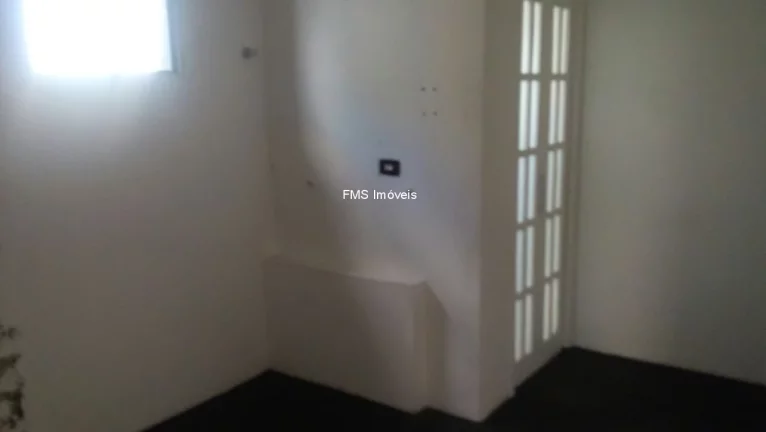 Imagem Conjunto comercial com 120m² para locação em Pinheiros.