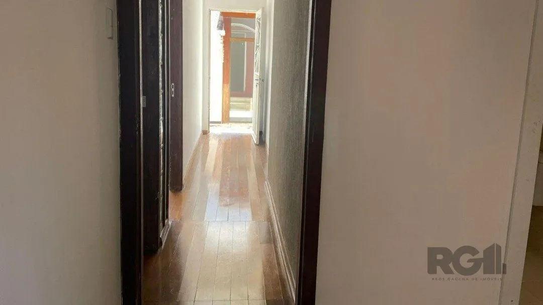 Imagem Casa no bairro São geraldo