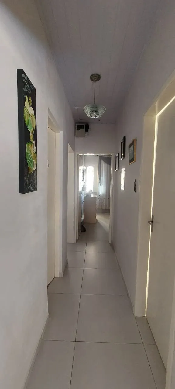 Imagem Linda casa a venda - CECILIA