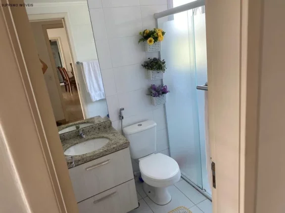 Imagem APARTAMENTO RESIDENCIAL em TABOÃO DA SERRA - SP, JARDIM WANDA