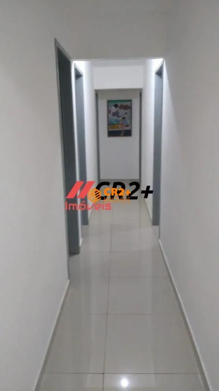 Imagem Apartamento Para Vender com 4 quartos 2 suítes,164m² em Boa Viagem.