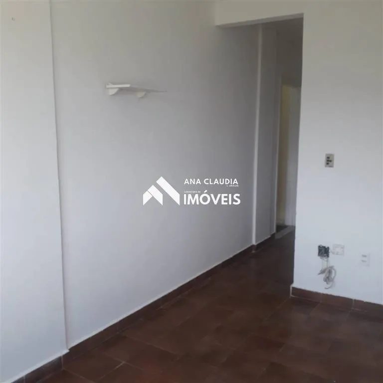Imagem Apartamento na cidade de Mongaguá