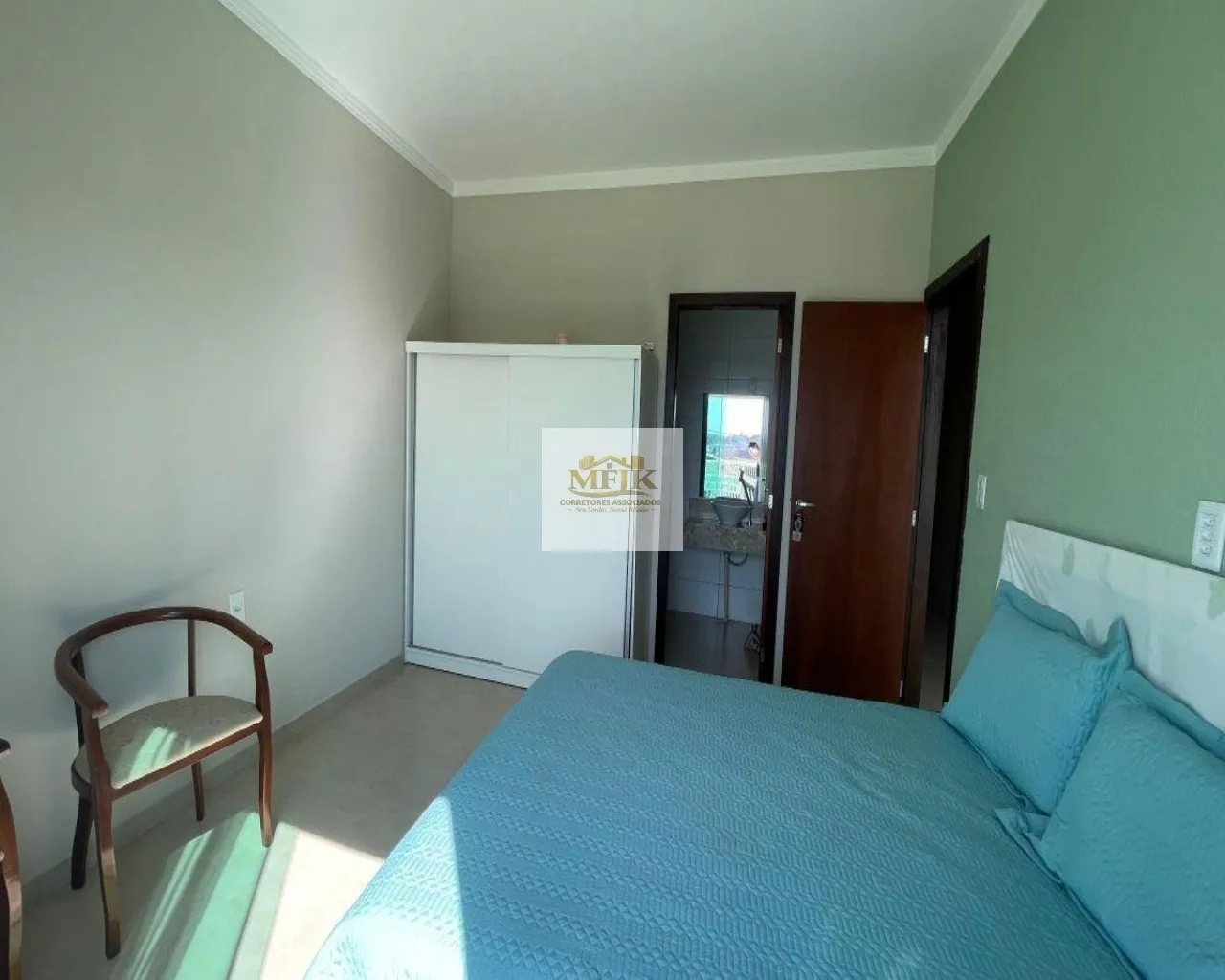 Imagem Casa com 3 quartos e 261 m² à venda em Piçarras