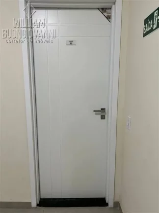Imagem Apartamento à Venda em Caiçara, Praia Grande - SP