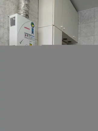 Imagem ALUGUEL MÉIER! CASA DUPLEX, BEM PRÓXIMA A RUA DIAS DA CRUZ!