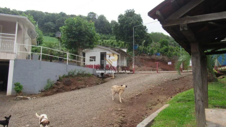 Imagem Terreno para Venda em Ipumirim, Rural