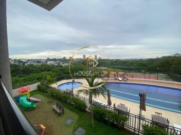 Imagem Lote/ Terreno, 469,50m² - Condomínio Vem Viver, Vivva, Jacareí.