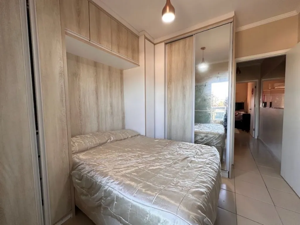 Imagem CASA COM 92,00 m² - SÍTIO DO CAMPO - PRAIA GRANDE SP