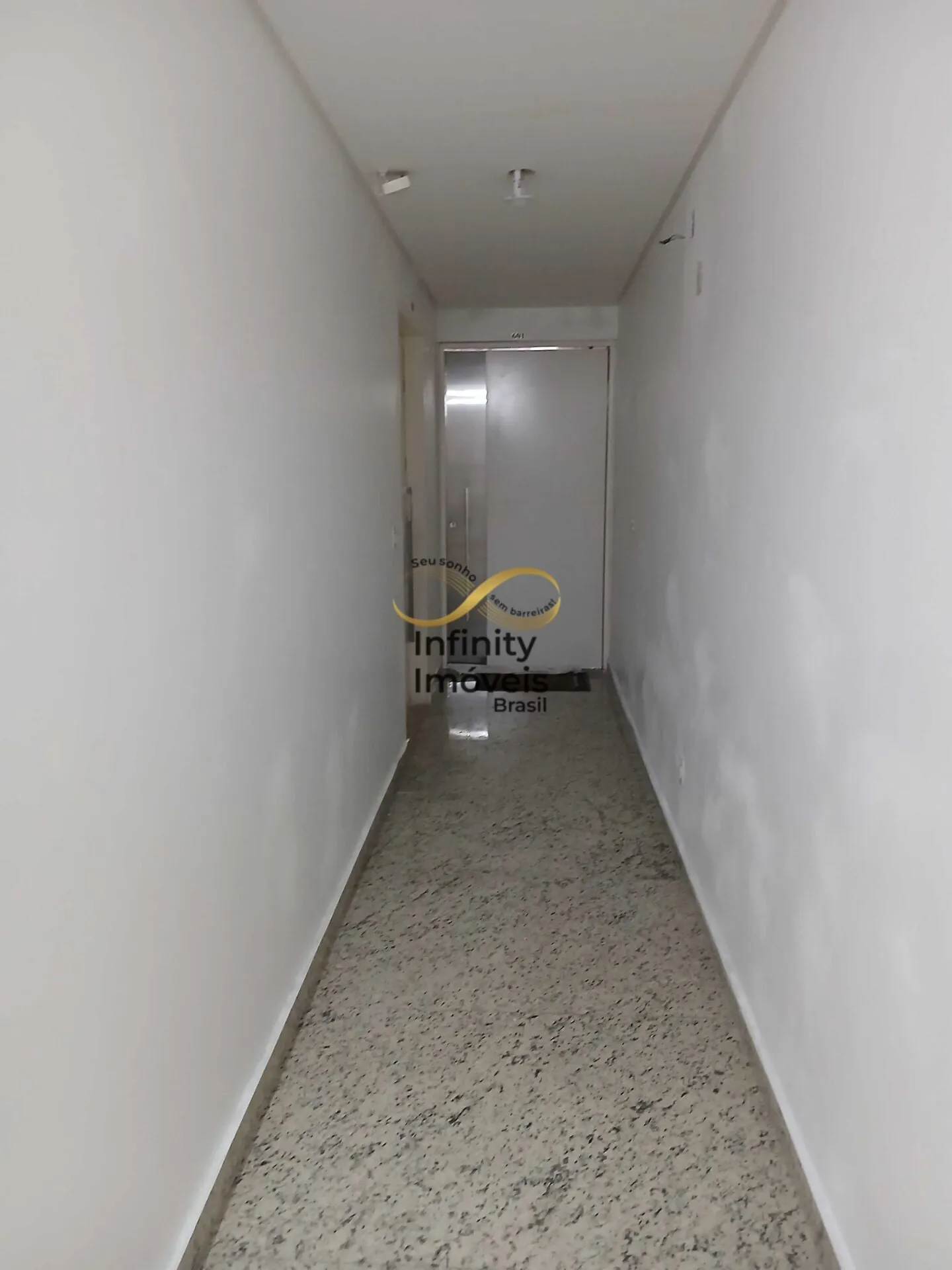 Imagem Apartamento Loft em Lourdes, Belo Horizonte/MG