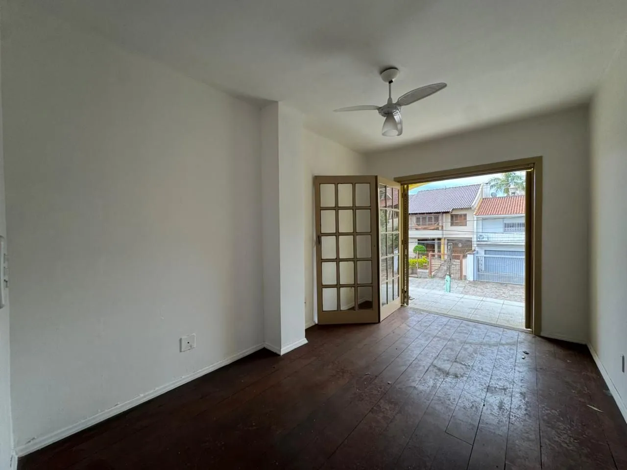 Imagem Casa à venda em Porto Alegre, Jardim São Pedro, com 5 quartos, 286m2