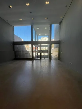 Imagem Prédio comercial. Ideal para clínicas, escolas, franquias, coworkings, academias ou empresas que n...