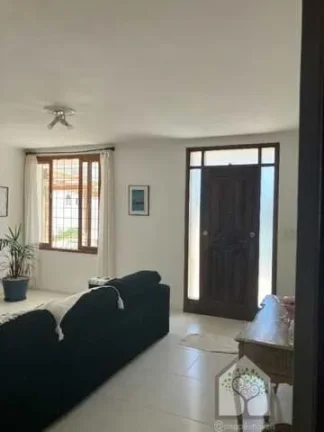 Imagem Casa em Coqueiros
