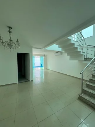 Imagem CASA RESIDENCIAL em MANAUS - AM, CENTRO